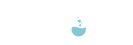DECONT