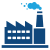 icon_factory icon_factory
