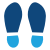 icon_feet icon_feet