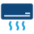 icon_hvac icon_hvac