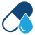icon_supple icon_supple